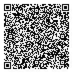 QR код "Синкретика"