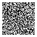 QR код "Resonans"