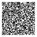 QR код "КондорЪ"