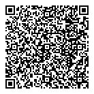 QR код "NEORECORDS"