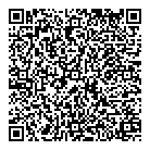 QR код "Banger Records"
