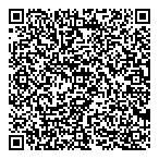 QR код "PROGRESSION CA"