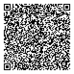 QR код "Trans Mass Media"