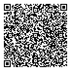 QR код "Uptime, ТОО"