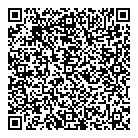 QR код "AdVision"