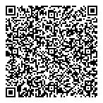 QR код "Штаб-Медиа"