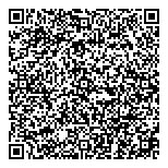 QR код "Цементовозофф"