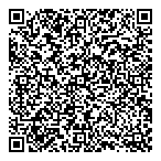 QR код "РТС Деко"
