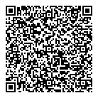 QR код "Стиль"
