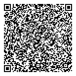 QR код "Creative 141"