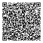QR код "Тастак"