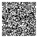 QR код "Adelante Advertising"