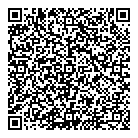 QR код "Стройэкс"