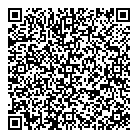 QR код "Касатка Plus LTD"