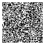 QR код "Trans Media"