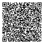 QR код "VIKAR COMPANY"