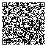 QR код "Multimedia LED"