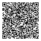 QR код "Vivaki Group"
