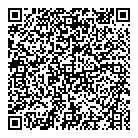 QR код "Starcom Kazakhstan"