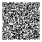 QR код "Rent Media"