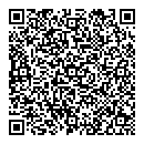 QR код "ABS ASHIM GROUP"