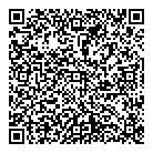 QR код "Almaty Advertising Company"