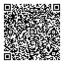 QR код "Golden Rise"