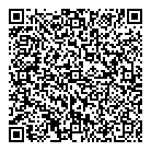 QR код "Altera Company"