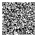 QR код "Art Progress"