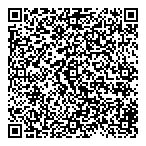 QR код "ПРОБА"