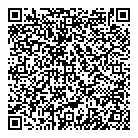 QR код "Алса-ком"