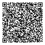 QR код "НТВ-Медиа"