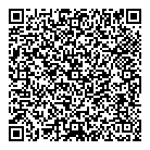 QR код "Азия Цемент"