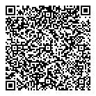QR код "Adimax"