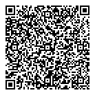 QR код "Best Marketing Solutions"