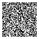 QR код "Tarim"