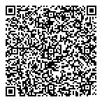 QR код "Алматы Орнек Group"