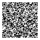 QR код "OK Advertising Ltd."