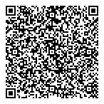 QR код "Рекламное агентство"