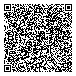 QR код "PITSTOP"