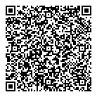 QR код "Магазин цемента"