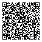 QR код "Apex Interactive"