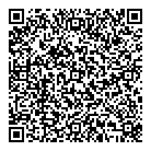 QR код "Aitys Advertising"
