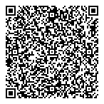 QR код "Pro Дизайн Студия"
