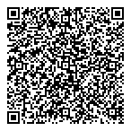 QR код "Казоформление"