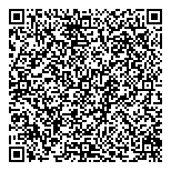 QR код "Китос"