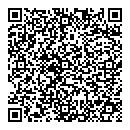 QR код "PR Centre Group"