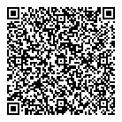 QR код "DUET PRINT"