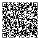 QR код "Pride Agency"