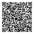QR код "Odas"